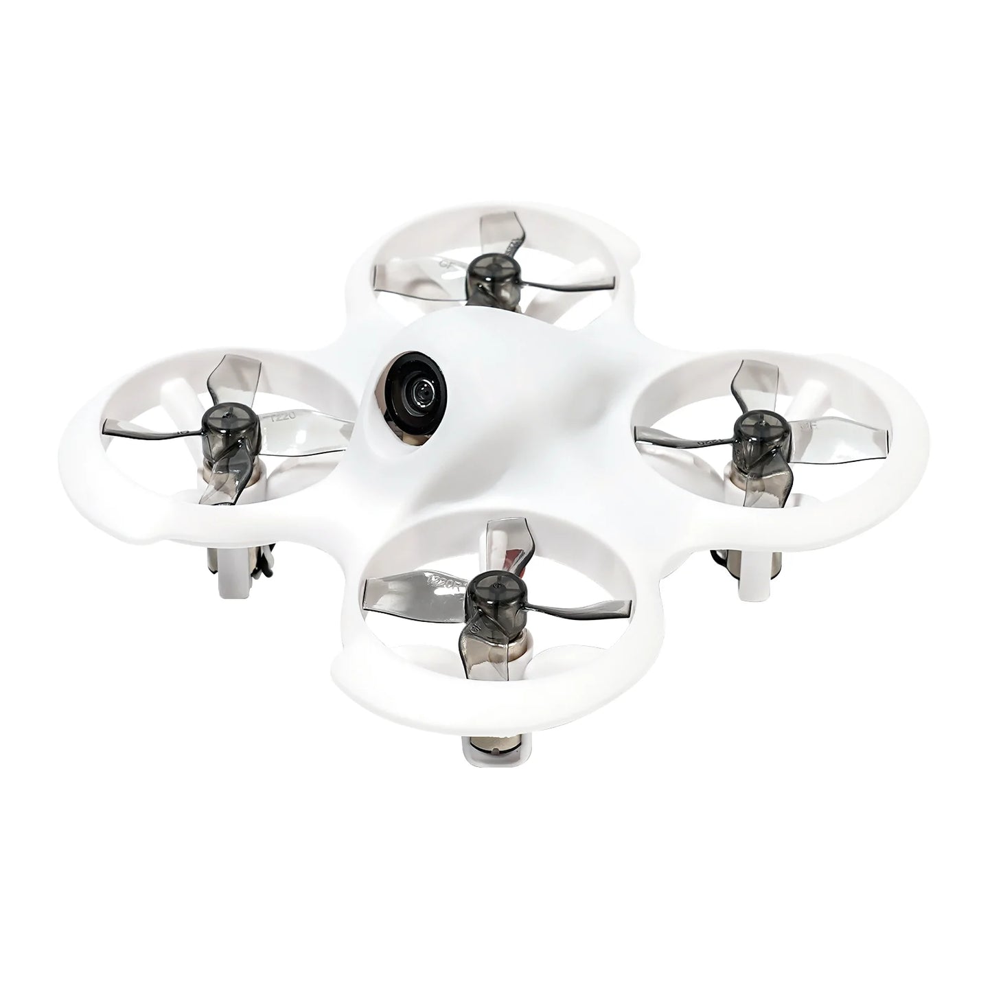 BetaFPV Cetus Lite V2.0 FPV Drone Starter Kit
