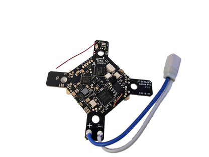 Replacement Flight Controller for Cetus Pro