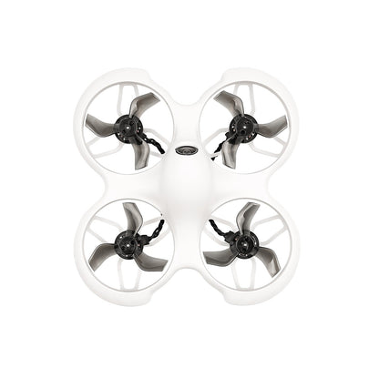 BetaFPV Cetus Pro FPV Drone Starter Kit