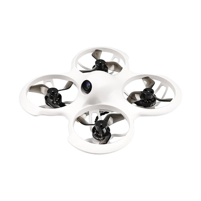 BetaFPV Cetus Pro FPV Drone Starter Kit