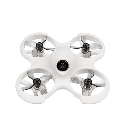 BetaFPV Cetus FPV Starter Kit