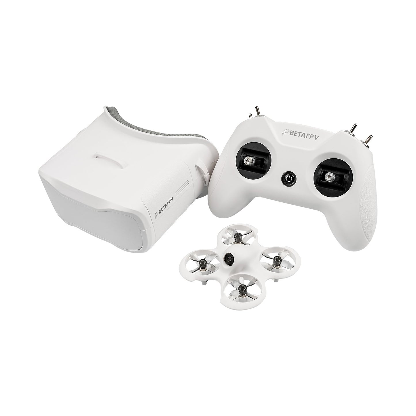 BetaFPV Cetus FPV Starter Kit