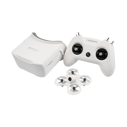 BetaFPV Cetus FPV Starter Kit