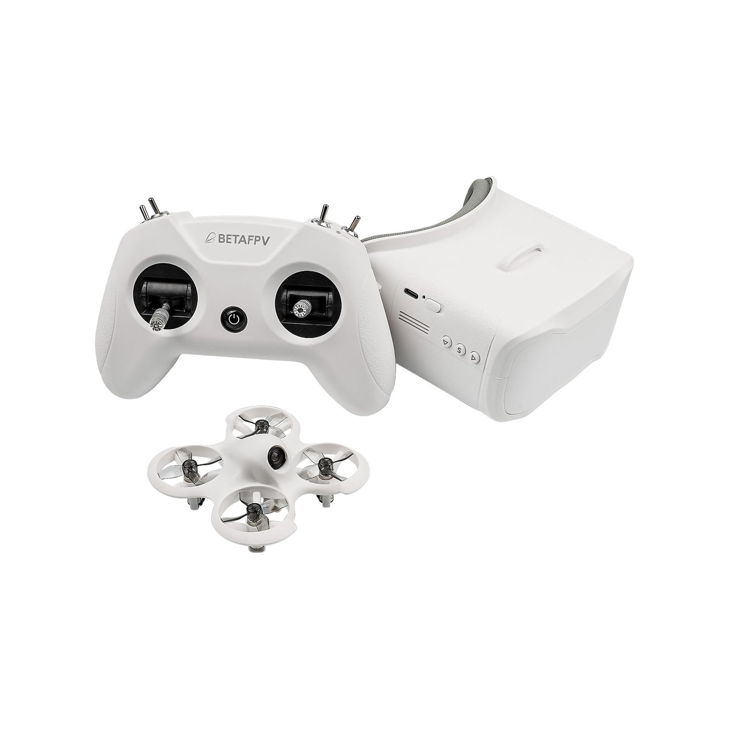 BetaFPV Cetus FPV Starter Kit