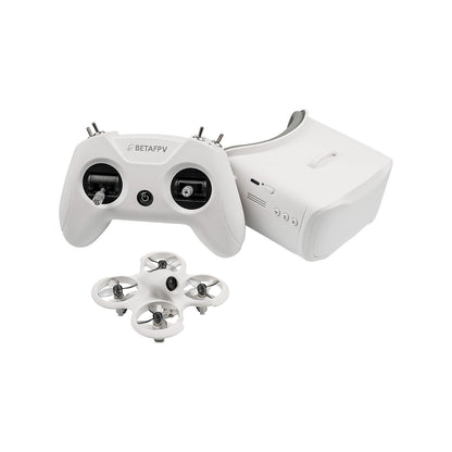 BetaFPV Cetus FPV Starter Kit