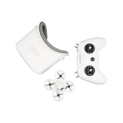 BetaFPV Cetus FPV Starter Kit