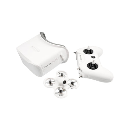 BetaFPV Cetus FPV Starter Kit