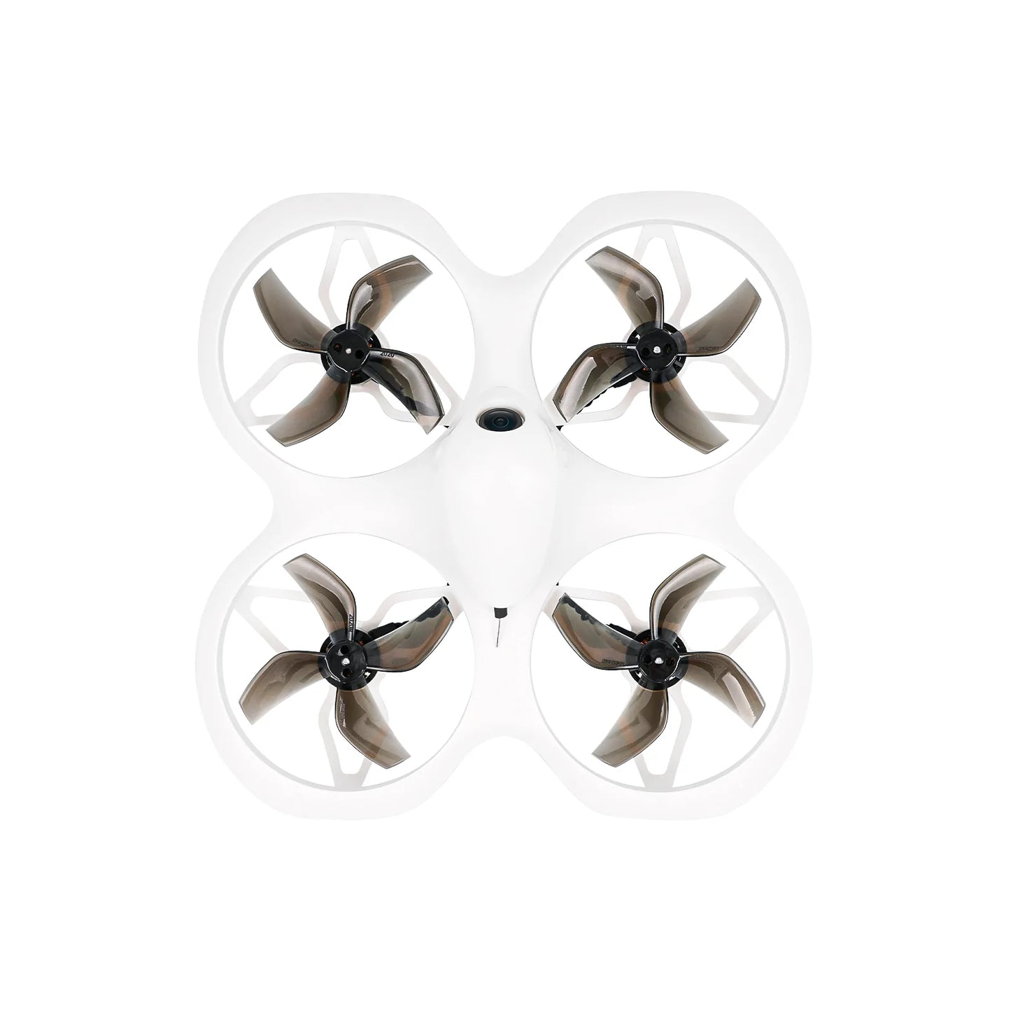 BetaFPV Cetus X Brushless BNF FPV Quadcopter (ELRS)