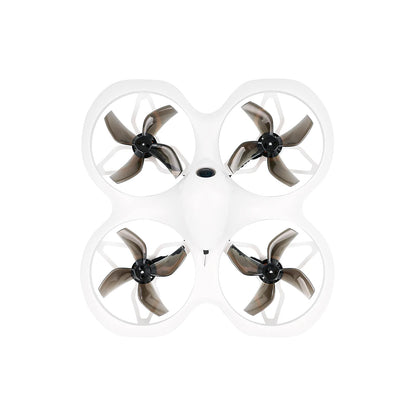 BetaFPV Cetus X Brushless BNF FPV Quadcopter (ELRS)