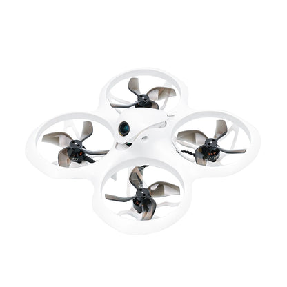 BetaFPV Cetus X Brushless BNF FPV Quadcopter (ELRS)