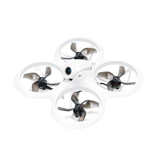 BetaFPV Cetus X Brushless BNF FPV Quadcopter (ELRS)