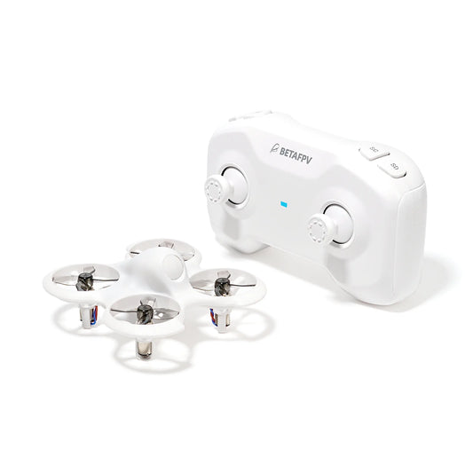 BetaFPV Cetus Lite Basic Drone Starter Kit