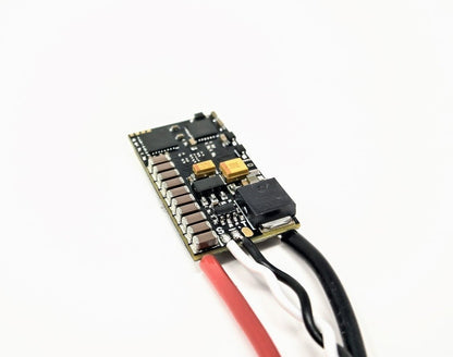 Chaos 35A BLHeli_32 ESC (2-6S)