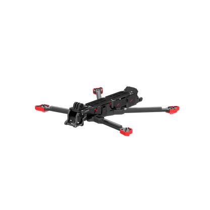 iFlight Chimera7 Pro V2 04 LR FPV Frame