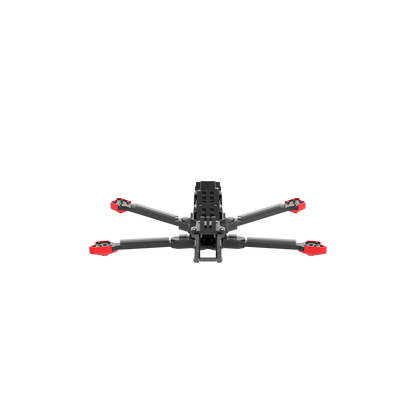 iFlight Chimera7 Pro V2 04 LR FPV Frame