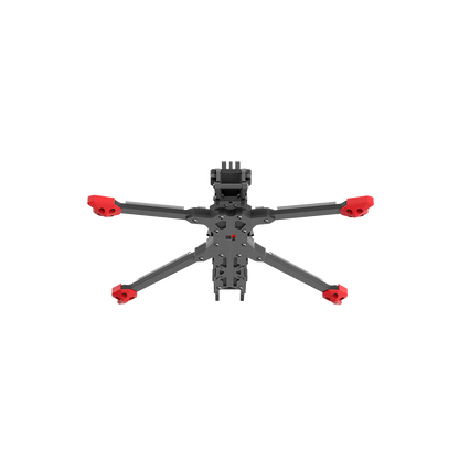 iFlight Chimera7 Pro V2 04 LR FPV Frame