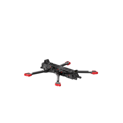 iFlight Chimera7 Pro V2 04 LR FPV Frame