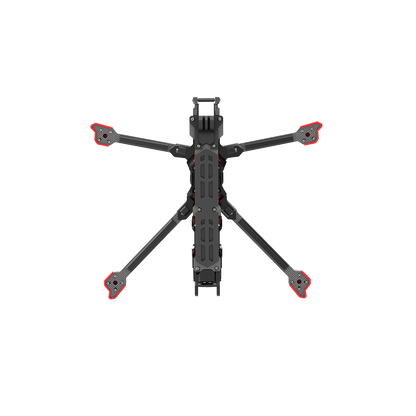 iFlight Chimera7 Pro V2 04 LR FPV Frame