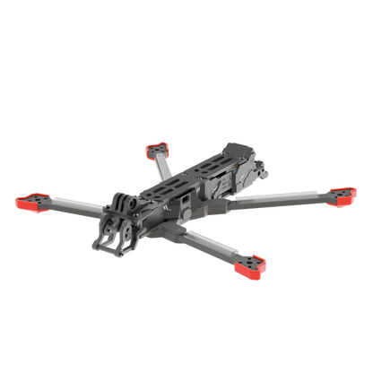 iFlight Chimera7 Pro V2 LR FPV Frame