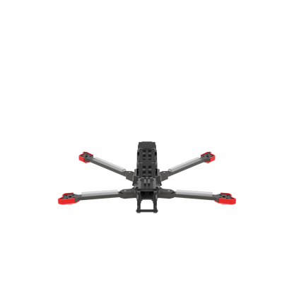 iFlight Chimera7 Pro V2 LR FPV Frame