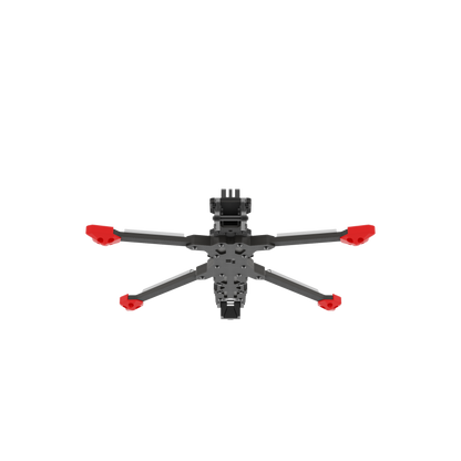 iFlight Chimera7 Pro V2 LR FPV Frame