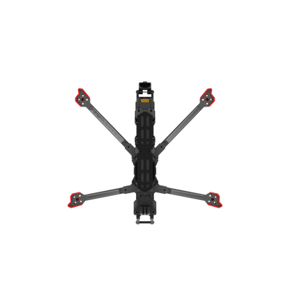 iFlight Chimera7 Pro V2 LR FPV Frame