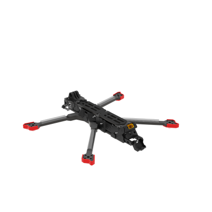 iFlight Chimera7 Pro V2 LR FPV Frame