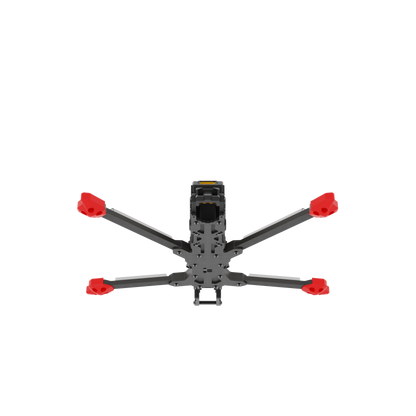 iFlight Chimera7 Pro V2 LR FPV Frame