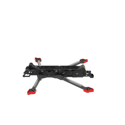 iFlight Chimera7 Pro V2 LR FPV Frame