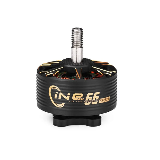 Tmotor Cine66 Cinematic Motor