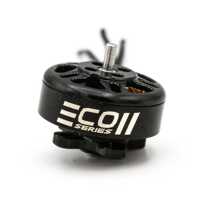 Emax ECOII 1303.5 4500KV Brushless Motor (CineHawk)