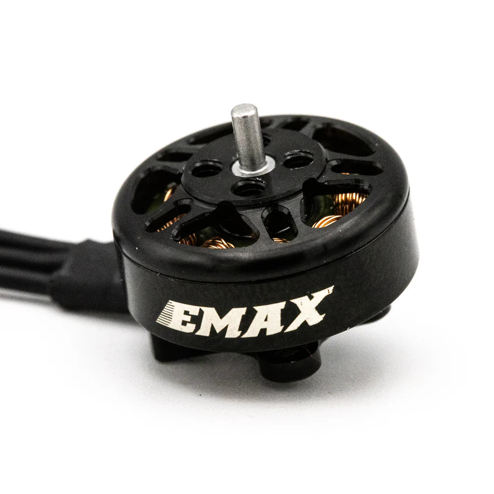 Emax ECOII 1303.5 4500KV Brushless Motor (CineHawk)