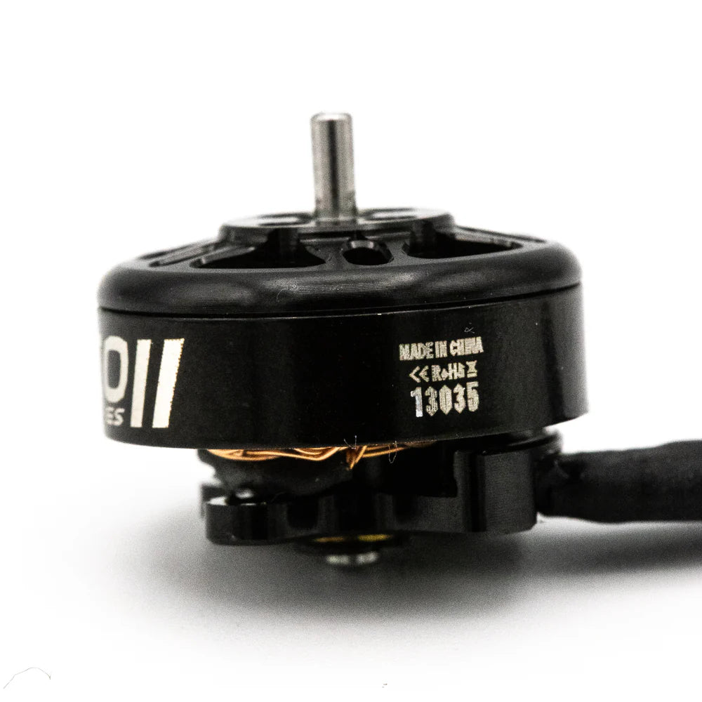 Emax ECOII 1303.5 4500KV Brushless Motor (CineHawk)