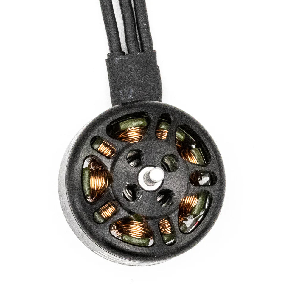 Emax ECOII 1303.5 4500KV Brushless Motor (CineHawk)