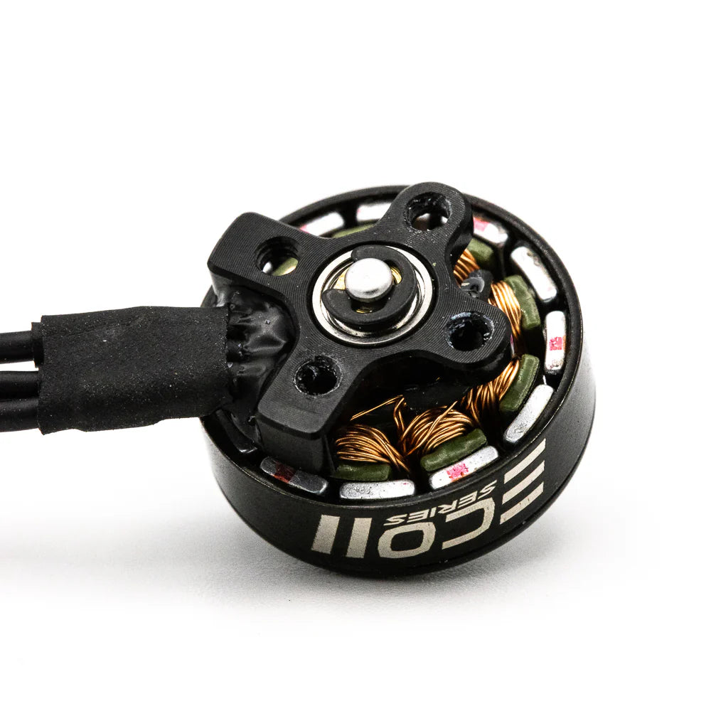 Emax ECOII 1303.5 4500KV Brushless Motor (CineHawk)
