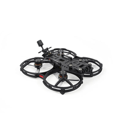 GepRC CineLog35 V2 HD O3 FPV Drone