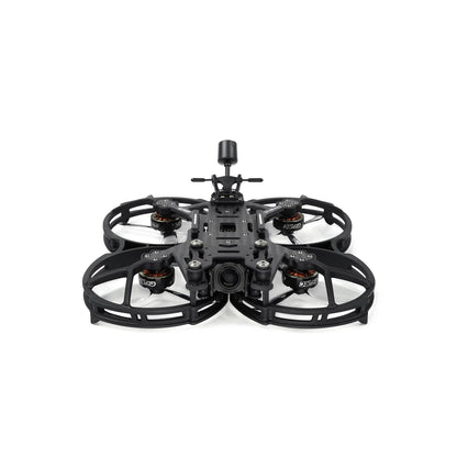 GepRC CineLog35 V2 HD O3 FPV Drone