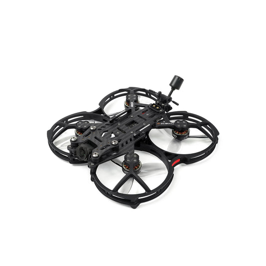 GepRC CineLog35 V2 HD O3 FPV Drone