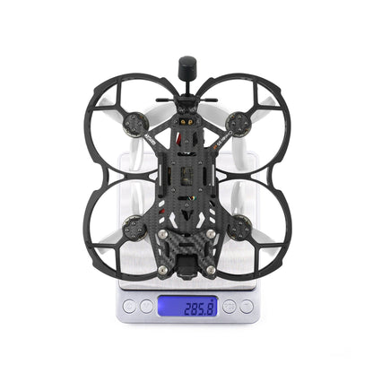 GepRC CineLog35 V2 HD O3 FPV Drone