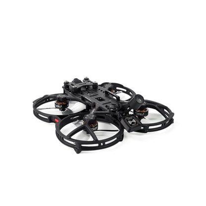GepRC CineLog35 V2 HD O3 FPV Drone