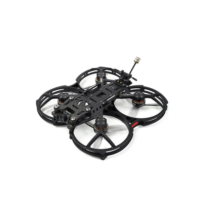 GepRC CineLog35 V2 HD Wasp FPV Drone