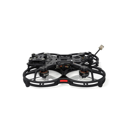 GepRC CineLog35 V2 HD Wasp FPV Drone