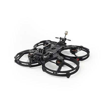 GepRC CineLog35 V2 HD Wasp FPV Drone