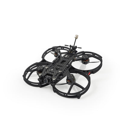 GepRC CineLog35 V2 HD Wasp FPV Drone