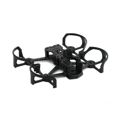 Ethix CineRat (Carbon and Hardware Parts)