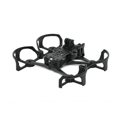 Ethix CineRat (Carbon and Hardware Parts)