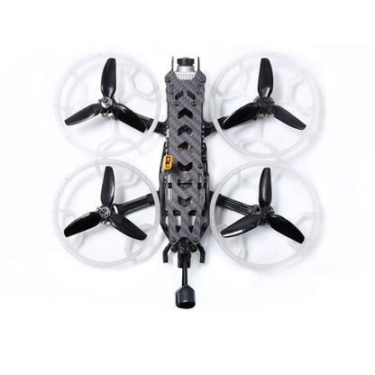 GepRC CineRun HD3 PNP Quadcopter (DJI FPV)