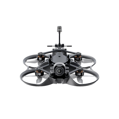 GEPRC Cinebot25 HD WASP Quadcopter
