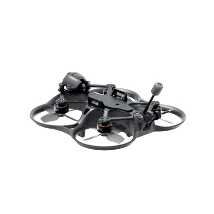 GEPRC Cinebot25 HD WASP Quadcopter