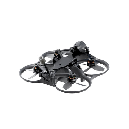 GEPRC Cinebot25 HD WASP Quadcopter